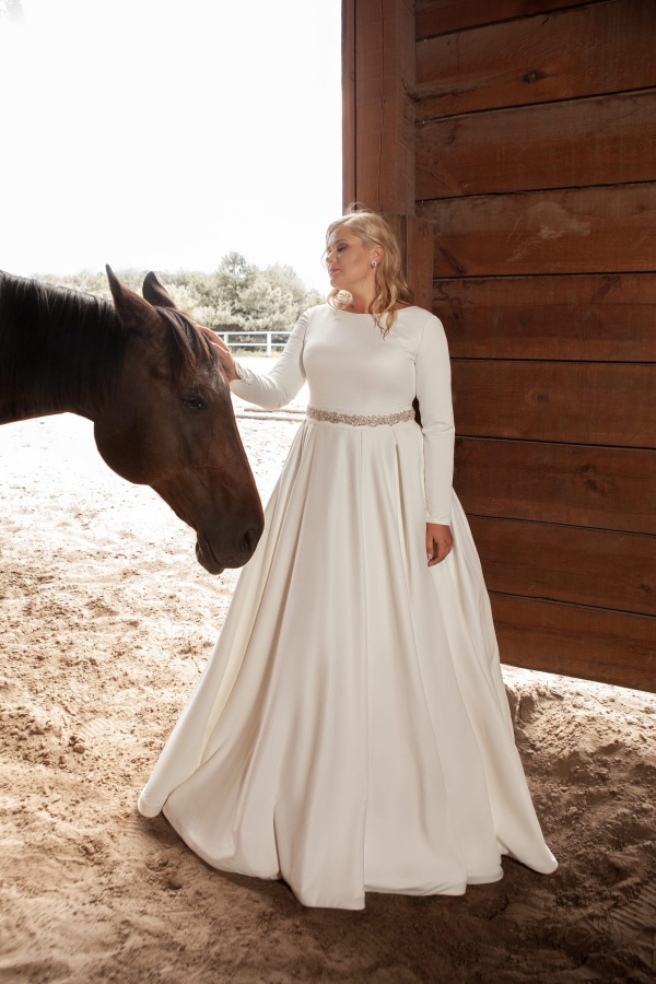 jpeg-optimizer_405_alexandra1