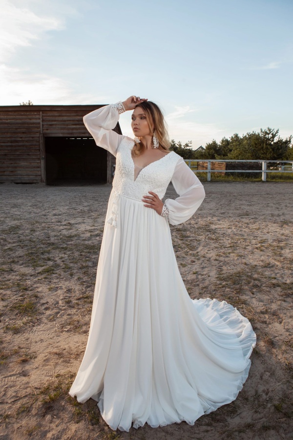 jpeg-optimizer_422_ruslana