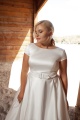 jpeg-optimizer_441_adele5