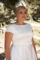 jpeg-optimizer_441_adele1