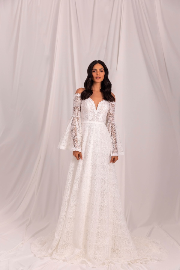 jpeg-optimizer_266_zeofaniya