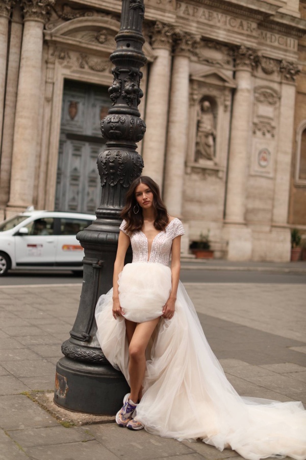 jpeg-optimizer_309_edyth