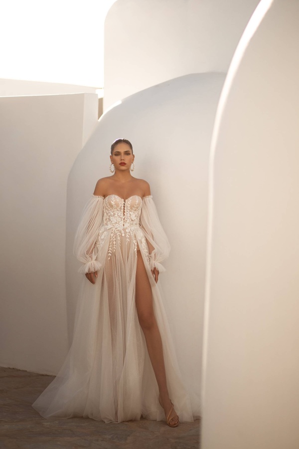 jpeg-optimizer_358-damira_2