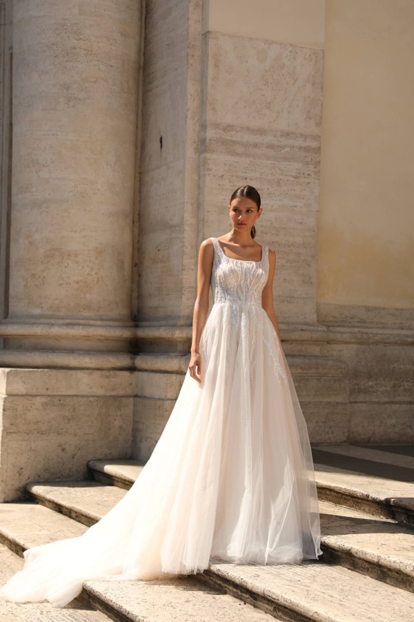 jpeg-optimizer_316_amber