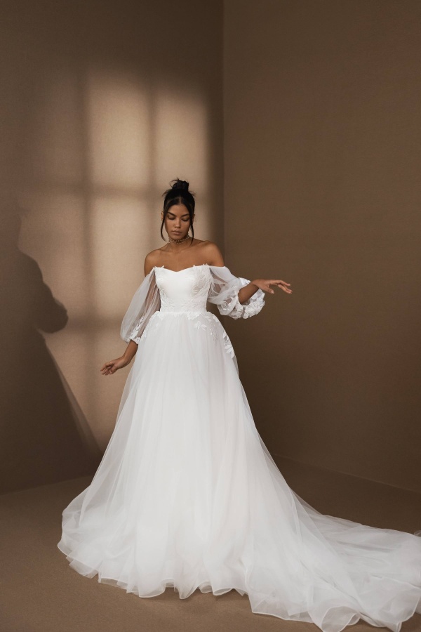 jpeg-optimizer_399-kiko_5