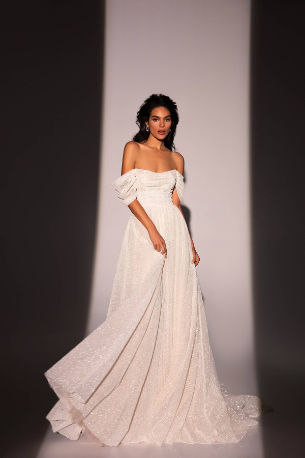 jpeg-optimizer_257_berna