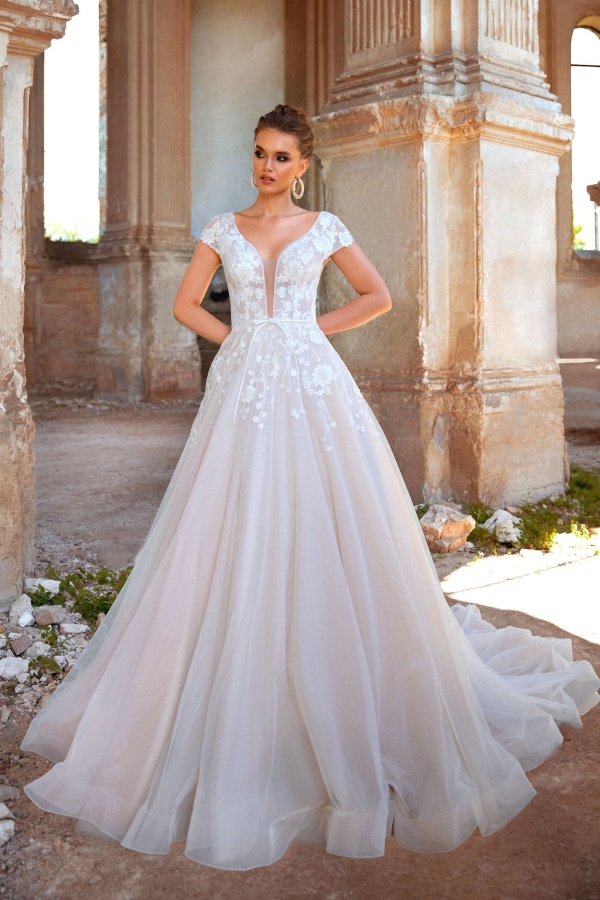 jpeg-optimizer_223-2