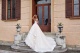 jpeg-optimizer_184_agnese_1