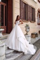 jpeg-optimizer_184_agnese_2