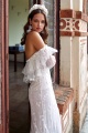 jpeg-optimizer_152_augostina_4