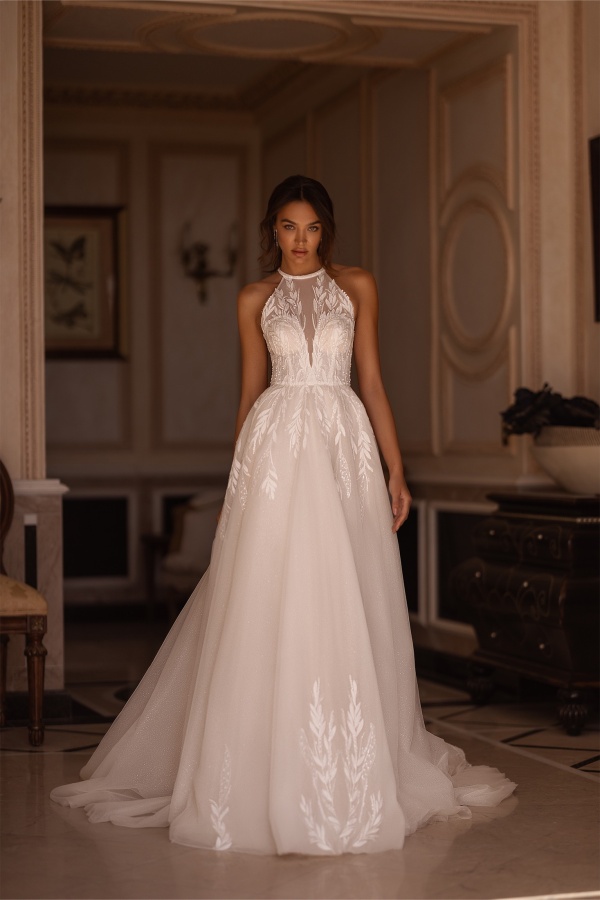 jpeg-optimizer_64c3921398f9b238329f5859_406-bleu_5