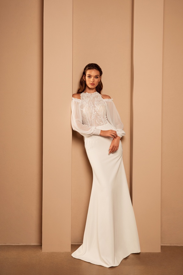 jpeg-optimizer_278-galicia-3