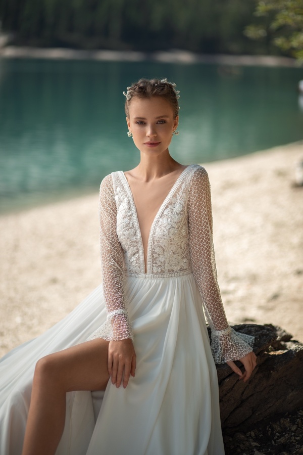 jpeg-optimizer_model-345-catalina-4