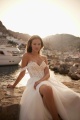 600-sylvienne_small