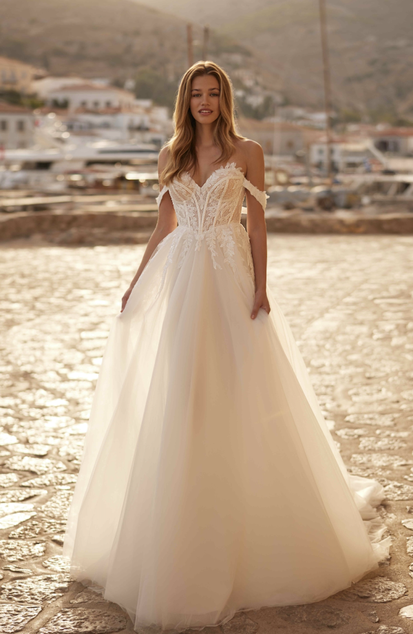 snimek_obrazovky_2026-04-02_v14_21_59