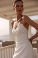 model-476-holly-6