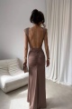 aurelie_light_brown