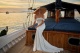 amoryn_2