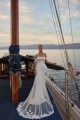 amoryn_1