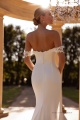 maylen-4_1